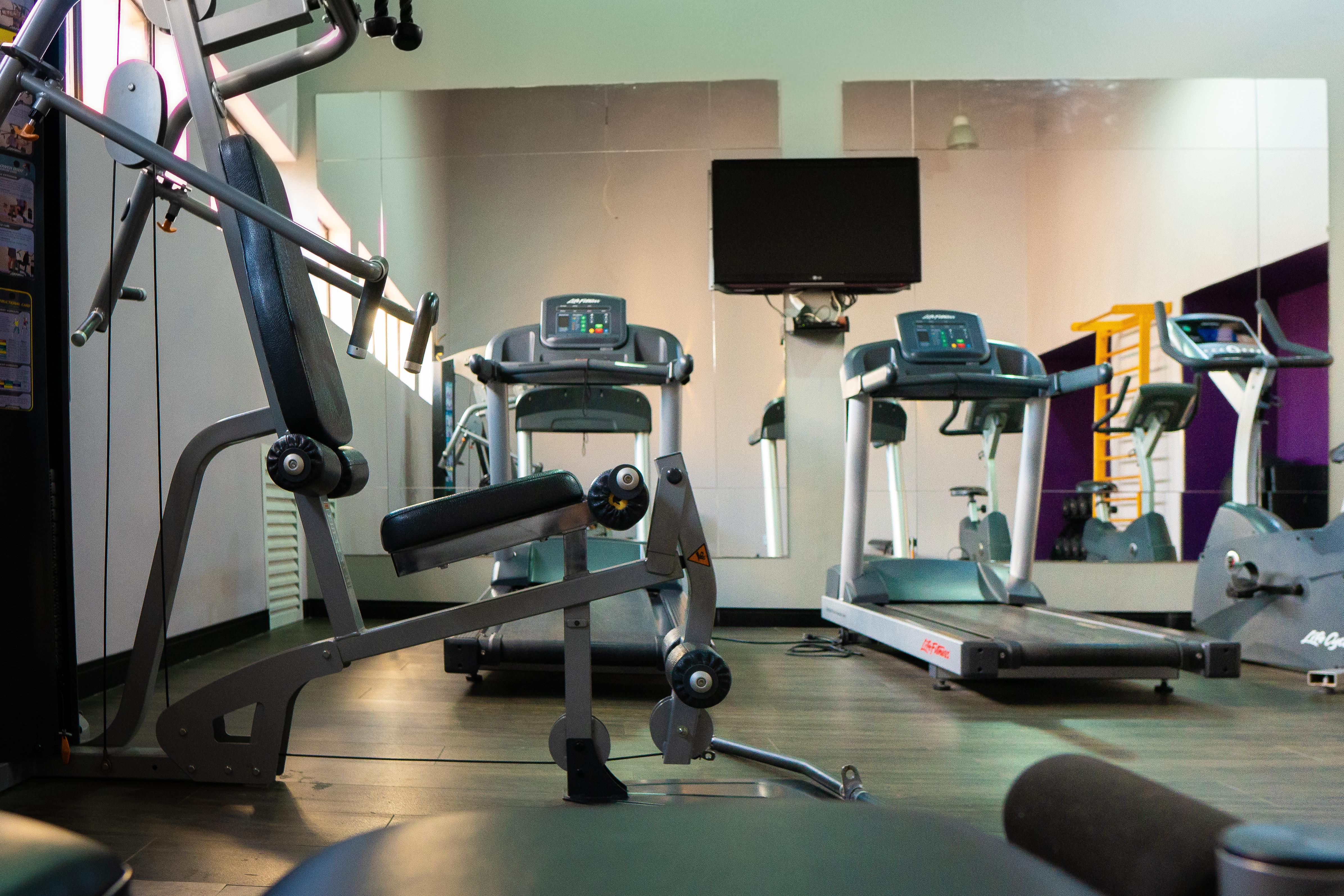 Mercure Curitiba Golden Екстер'єр фото