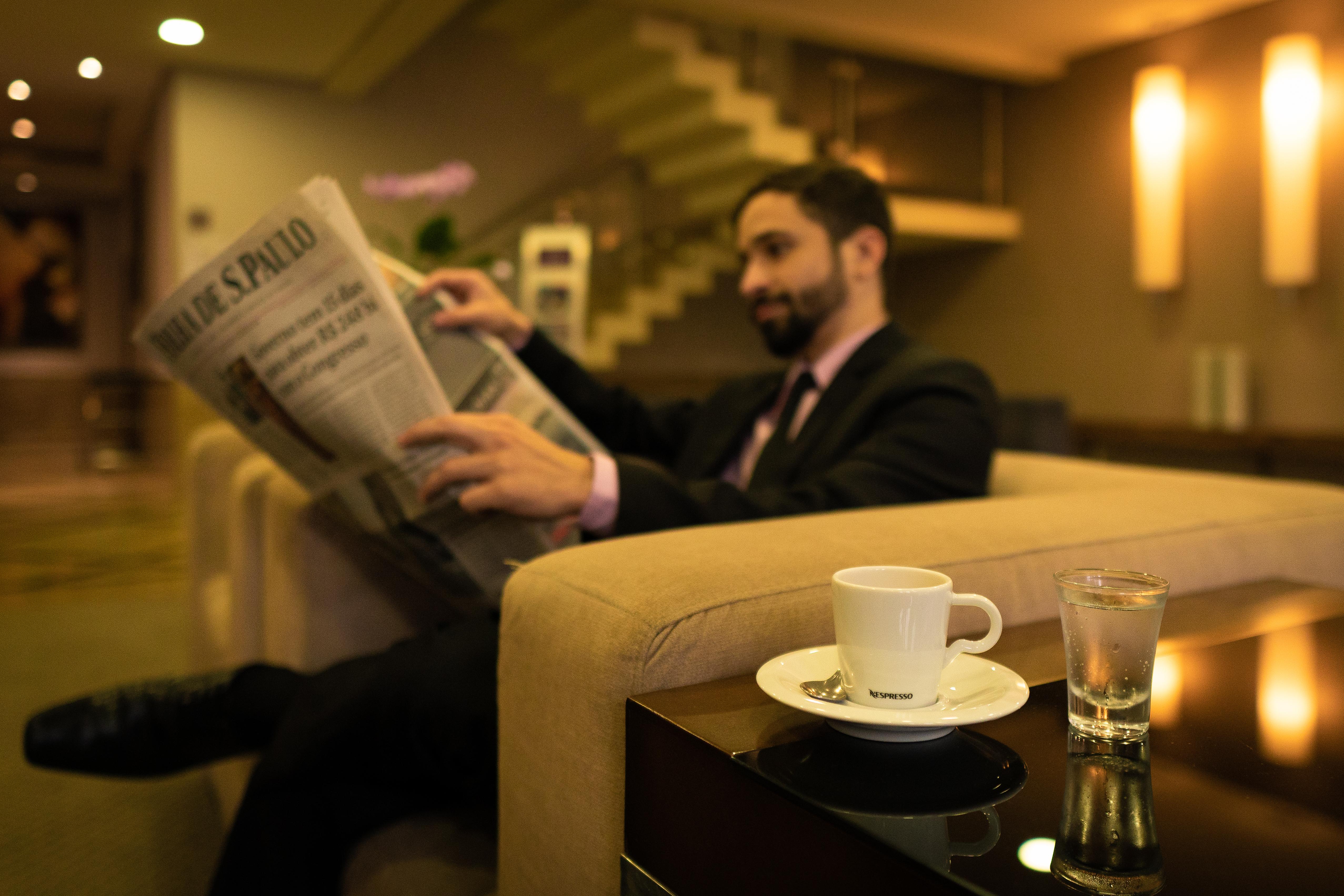 Mercure Curitiba Golden Екстер'єр фото