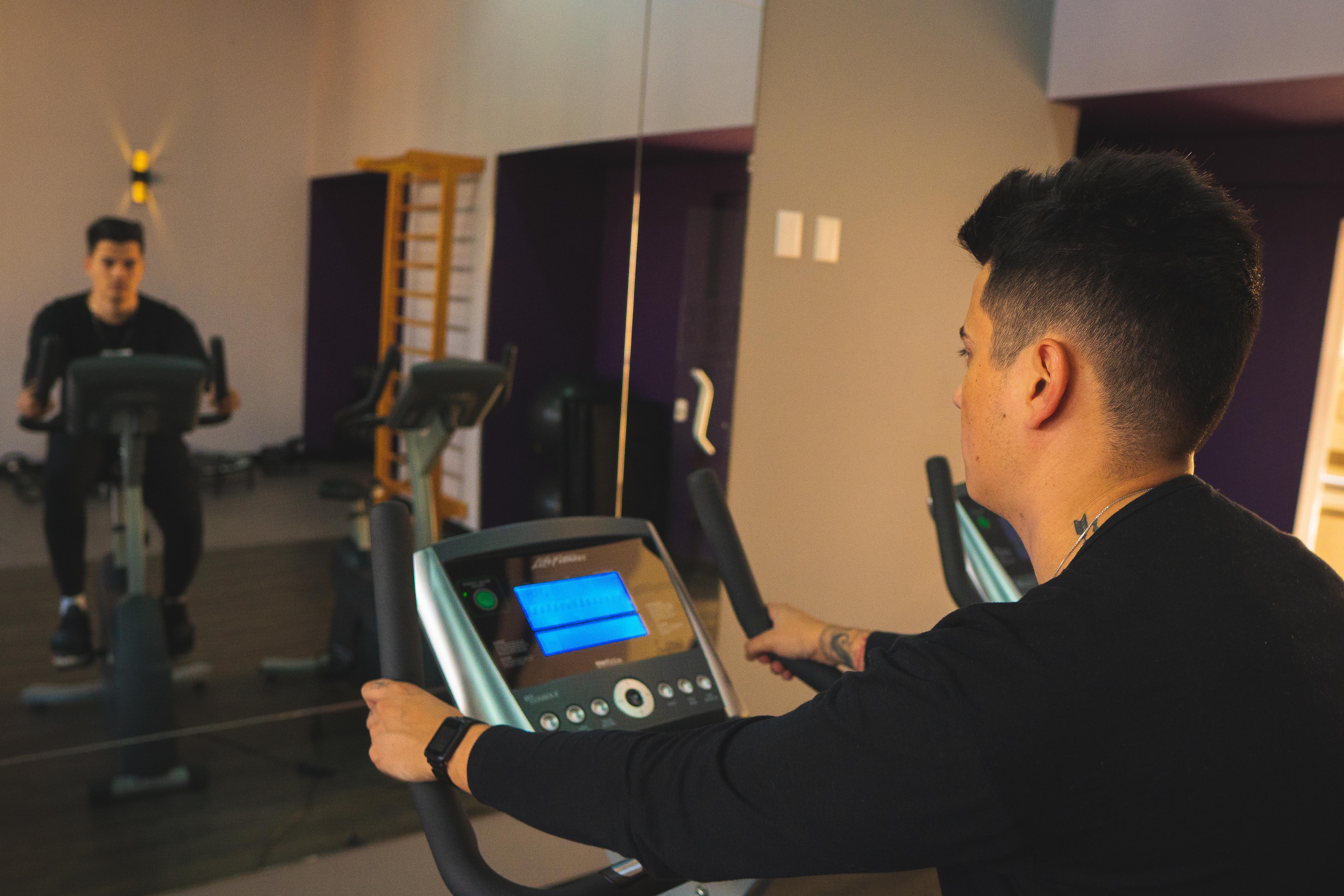 Mercure Curitiba Golden Екстер'єр фото
